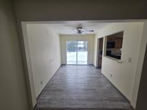 343 Mathews Rd - Photo 1 of 1
