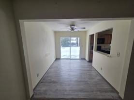 343 Mathews Rd - Photo 1 of 1