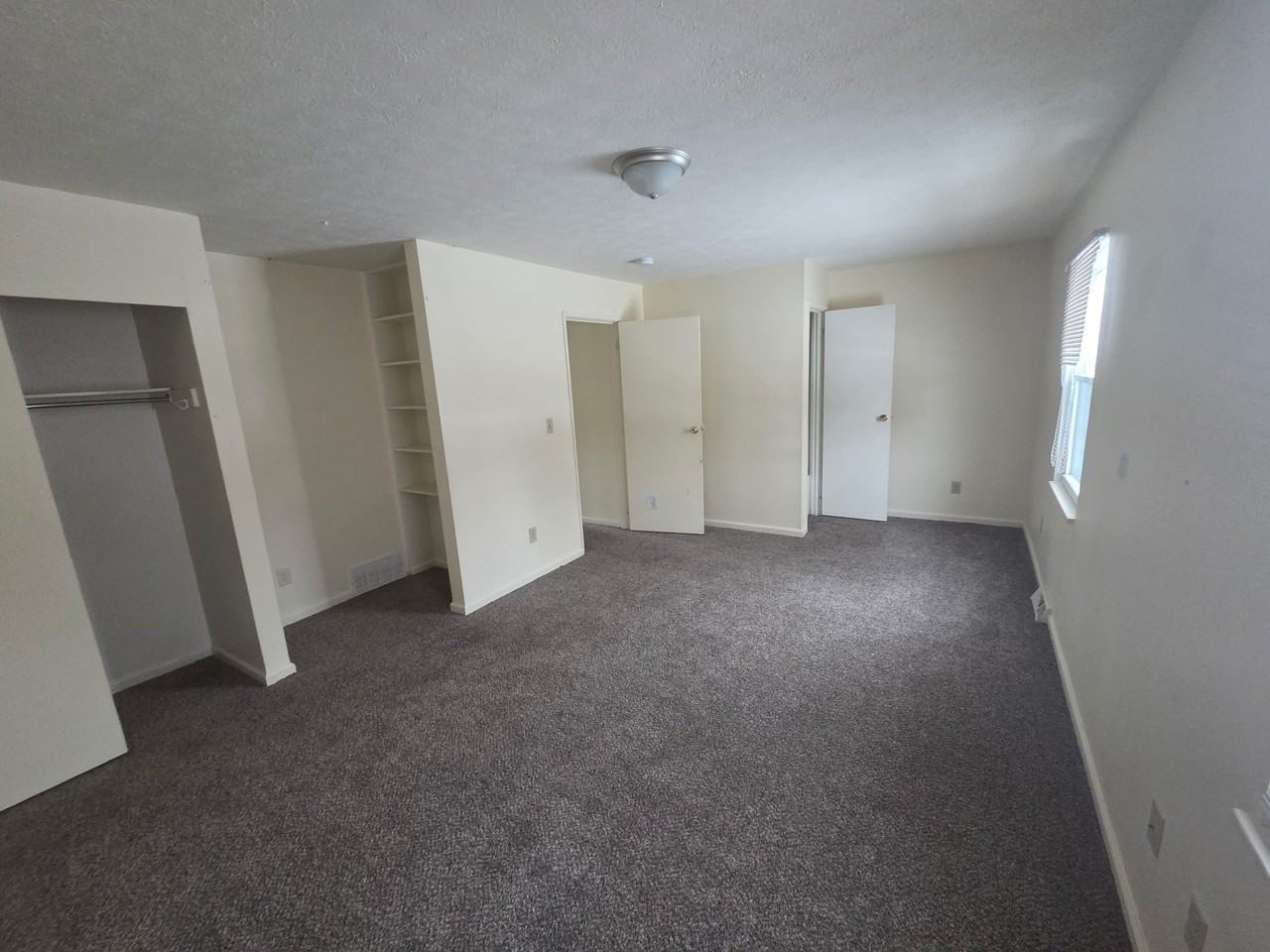 343 Mathews Rd - Photo 5 of 6