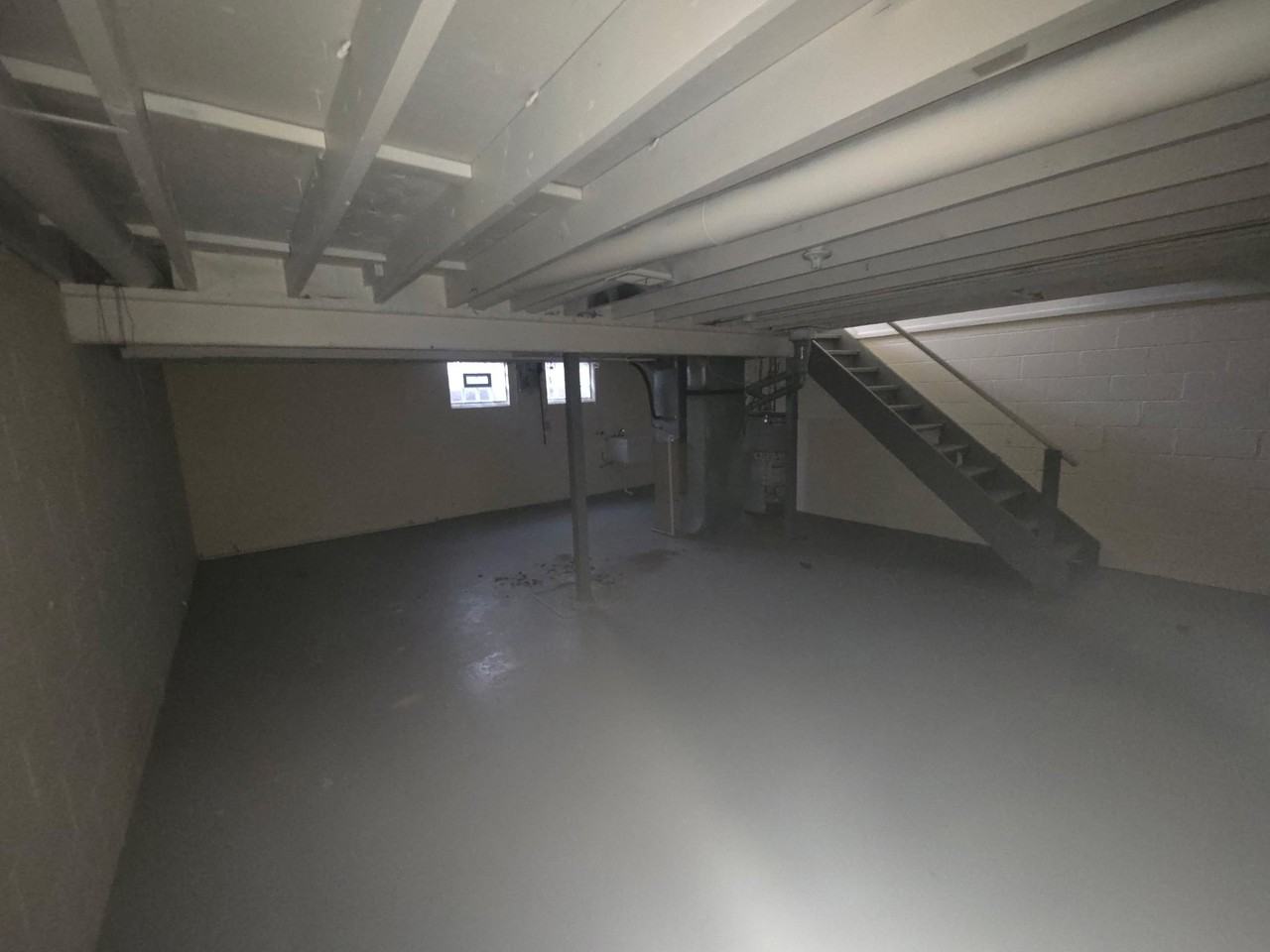 343 Mathews Rd - Photo 6 of 6