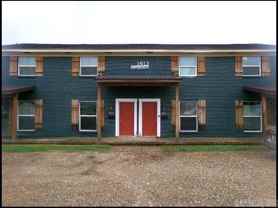 1912 Sanford Dr Apt 2 #Apt 2 - Photo 1 of 1