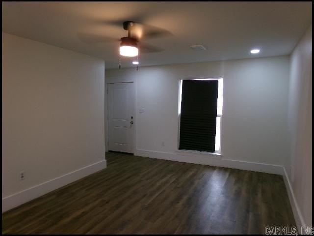 1912 Sanford Dr Apt 2 - Photo 2 of 23