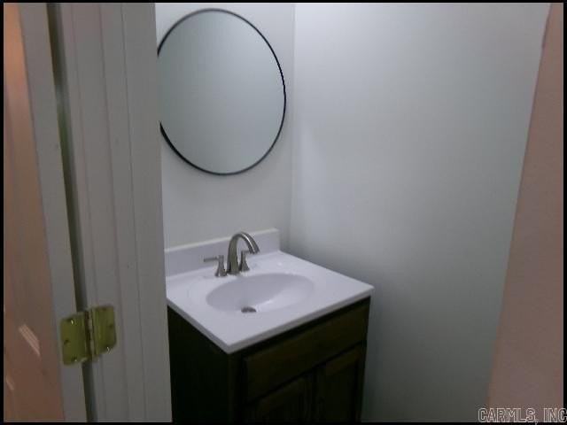 1912 Sanford Dr Apt 2 - Photo 4 of 23