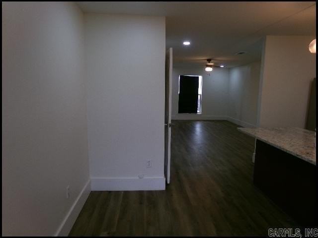 1912 Sanford Dr Apt 2 - Photo 5 of 23