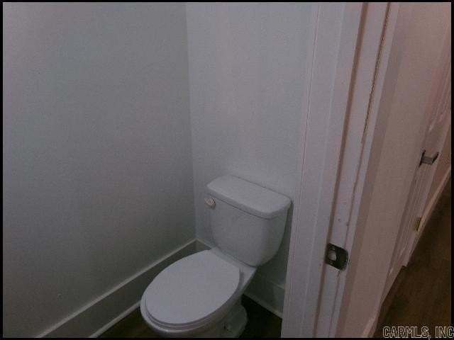 1912 Sanford Dr Apt 2 - Photo 6 of 23