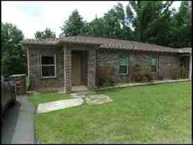 6455 Lilac Dr - Photo 1 of 1