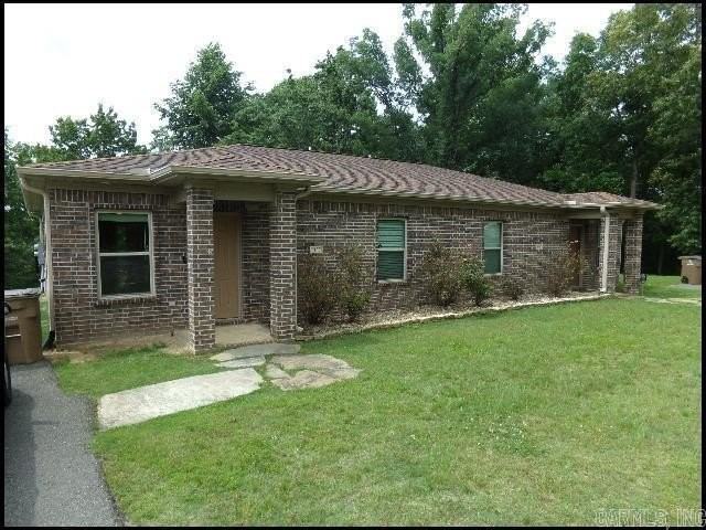 6455 Lilac Dr - Photo 2 of 14