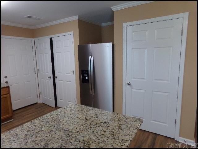 6455 Lilac Dr - Photo 3 of 14