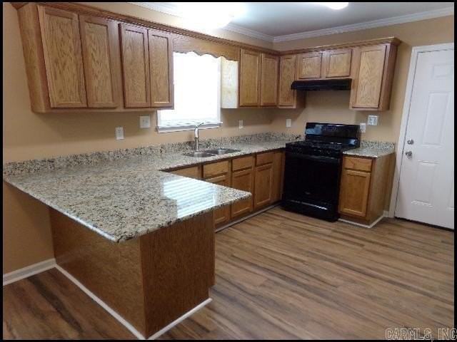 6455 Lilac Dr - Photo 4 of 14