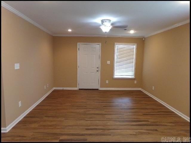 6455 Lilac Dr - Photo 5 of 14