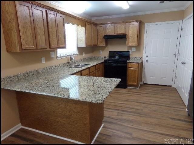 6455 Lilac Dr - Photo 6 of 14