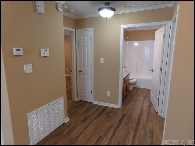 6455 Lilac Dr - Photo 7 of 14