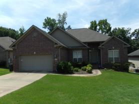 37 Woodridge Dr - Photo 1 of 1