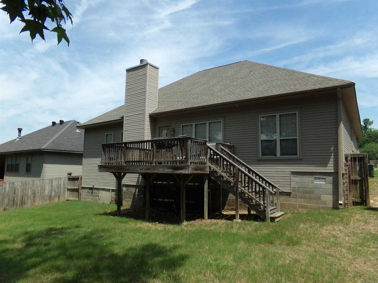 37 Woodridge Dr - Photo 6 of 6