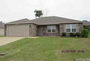 featured image of 2210 Getty Dr