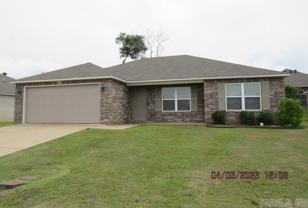 2210 Getty Dr - Photo 1 of 1