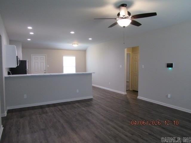 2210 Getty Dr - Photo 2 of 14