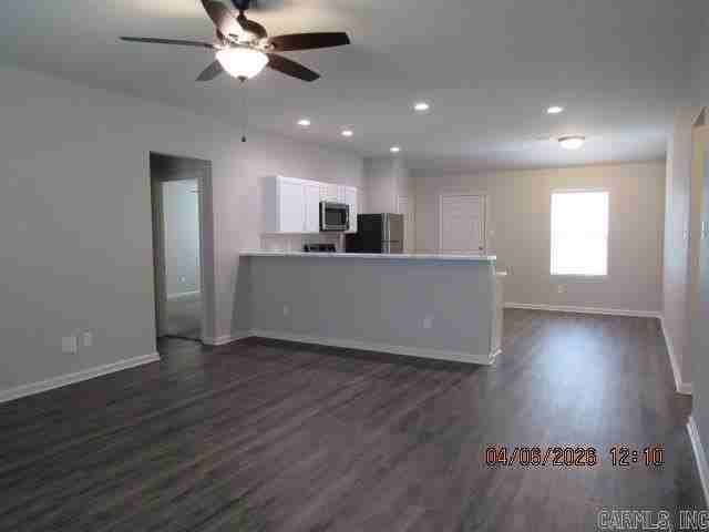 2210 Getty Dr - Photo 3 of 14