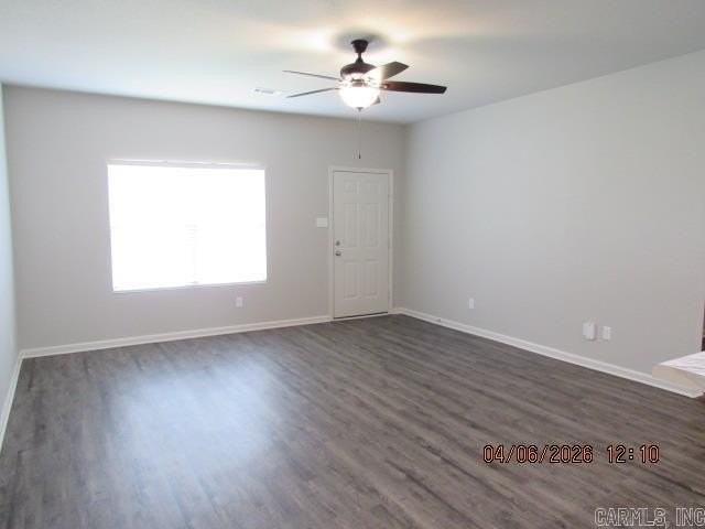 2210 Getty Dr - Photo 4 of 14