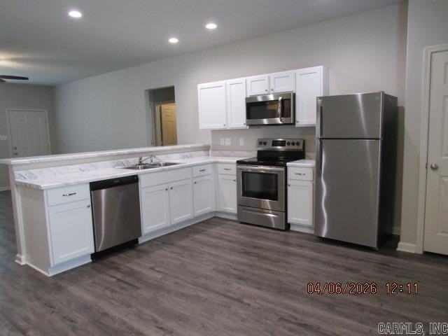 2210 Getty Dr - Photo 6 of 14