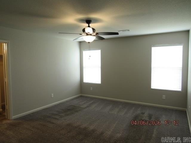 2210 Getty Dr - Photo 7 of 14