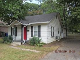 1404 Donaghey Ave - Photo 1 of 1