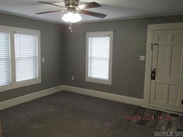 1404 Donaghey Ave - Photo 2 of 13