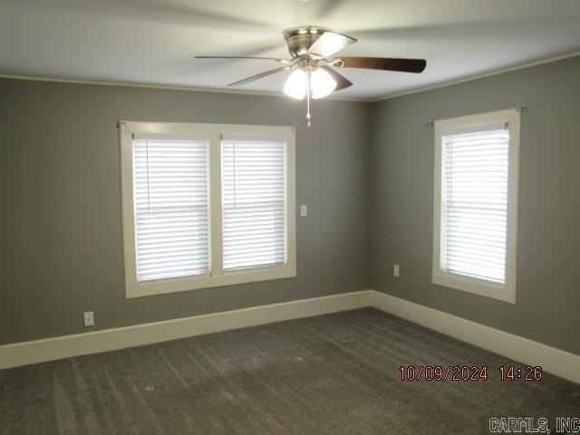 1404 Donaghey Ave - Photo 3 of 13