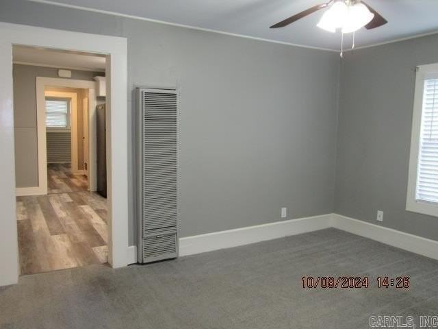 1404 Donaghey Ave - Photo 4 of 13
