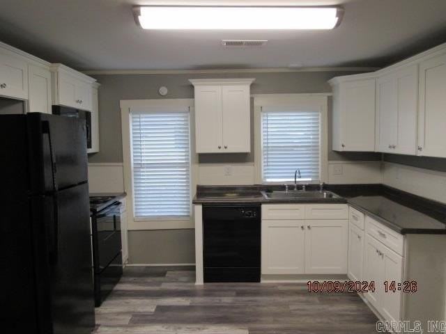 1404 Donaghey Ave - Photo 5 of 13