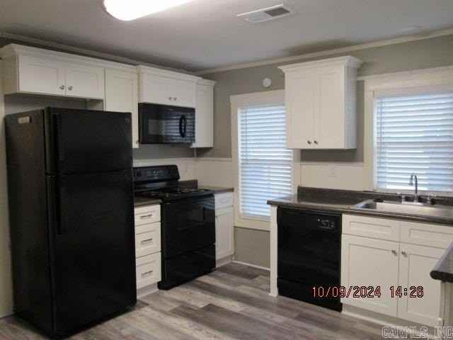 1404 Donaghey Ave - Photo 6 of 13