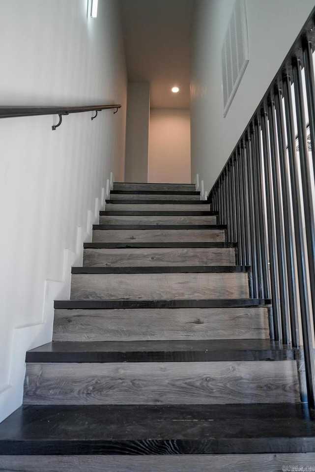 1021 S Woodrow St #A - Photo 4 of 13