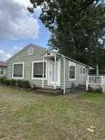 featured image of 105 Chambers Pt #16
