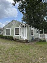 105 Chambers Pt #16 - Photo 1 of 1