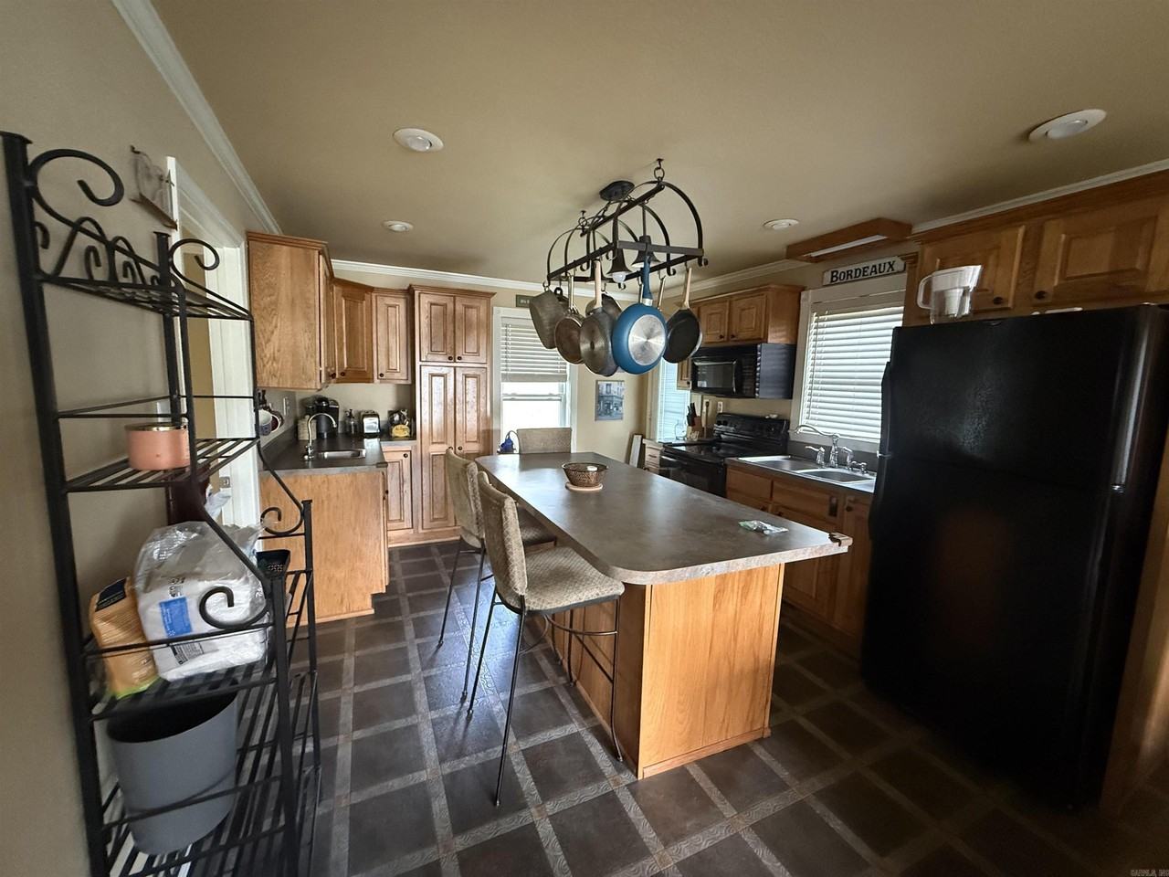 105 Chambers Pt #16 - Photo 3 of 7