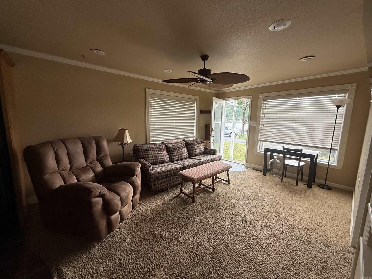 105 Chambers Pt #16 - Photo 4 of 7