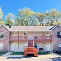 featured image of 105 Parkshores Rd #A