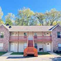 105 Parkshores Rd #A - Photo 1 of 1