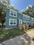 1226 School St - Photo 1 of 1