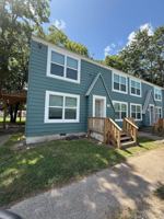 featured image of 1226 School St