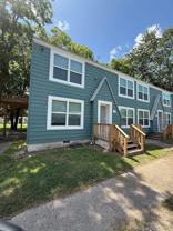 1226 School St - Photo 1 of 1