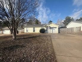 14108 Cherry Hill Dr - Photo 1 of 1