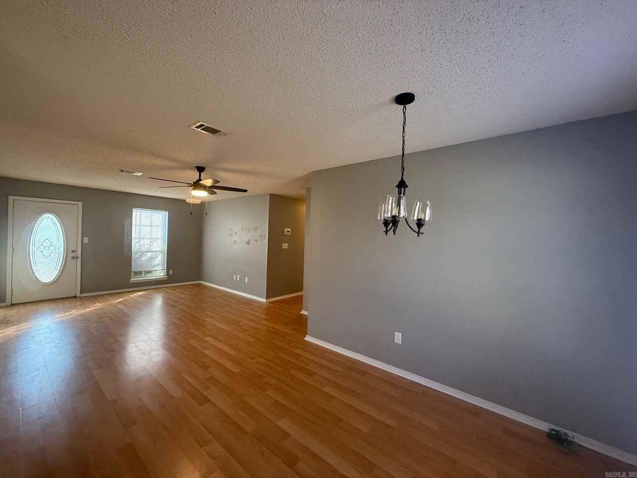 14108 Cherry Hill Dr - Photo 2 of 14