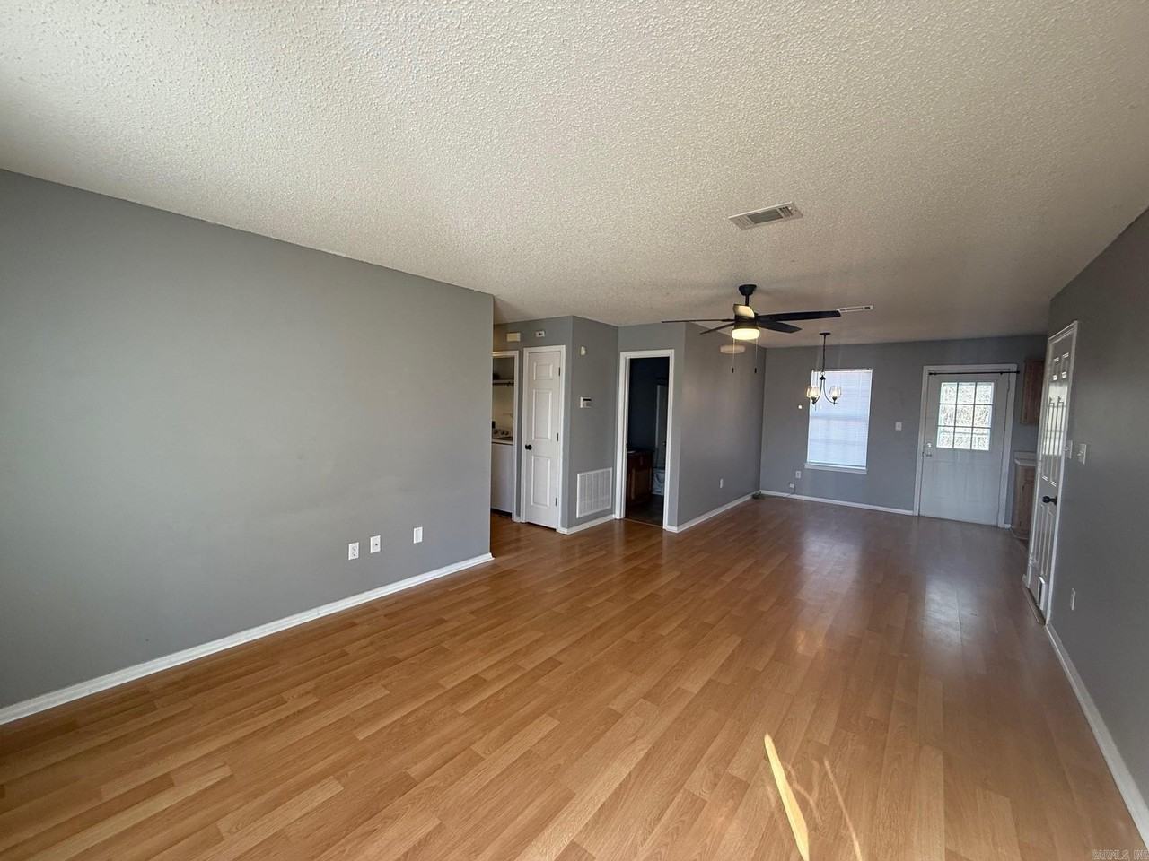 14108 Cherry Hill Dr - Photo 3 of 14