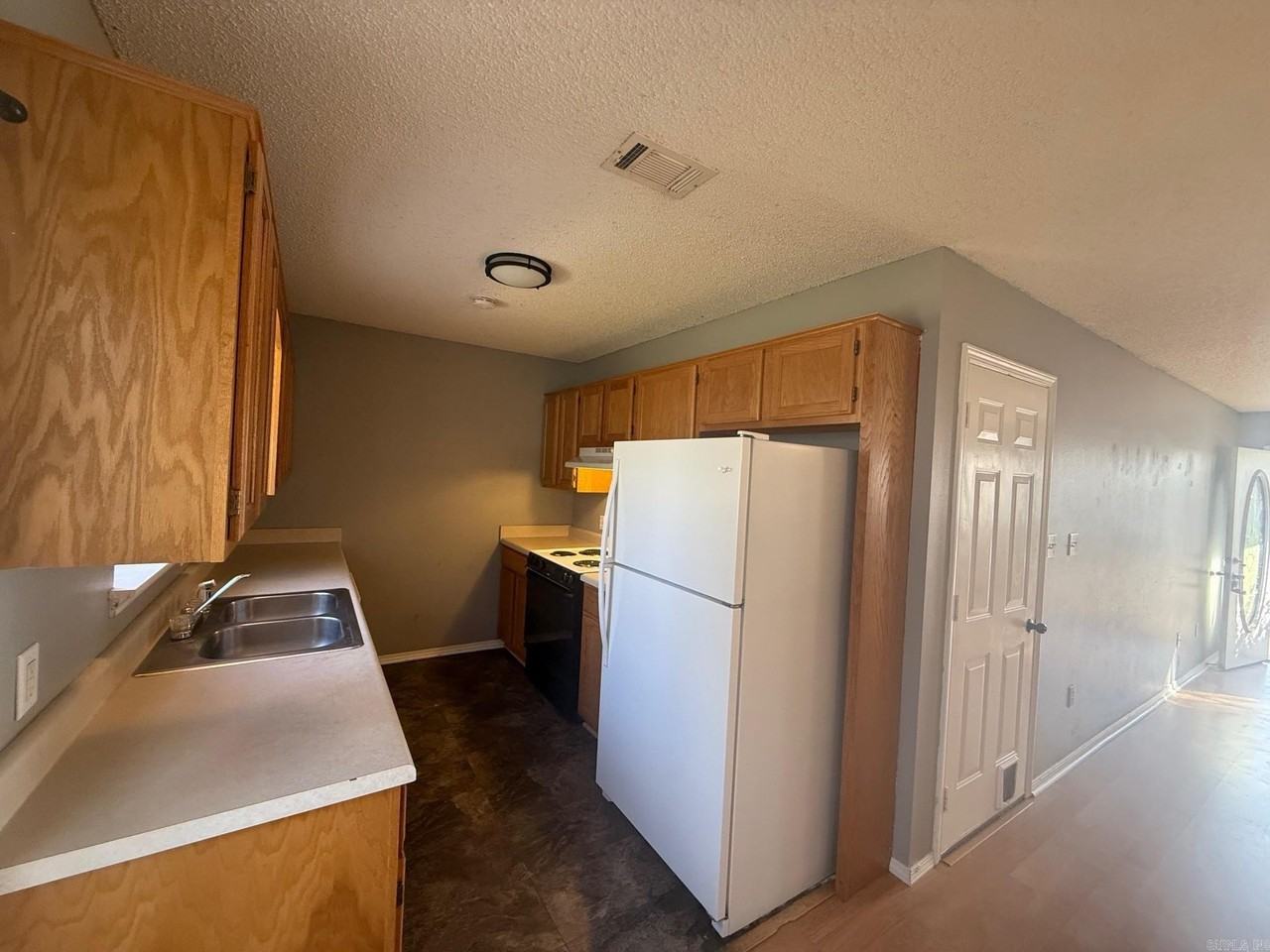 14108 Cherry Hill Dr - Photo 4 of 14