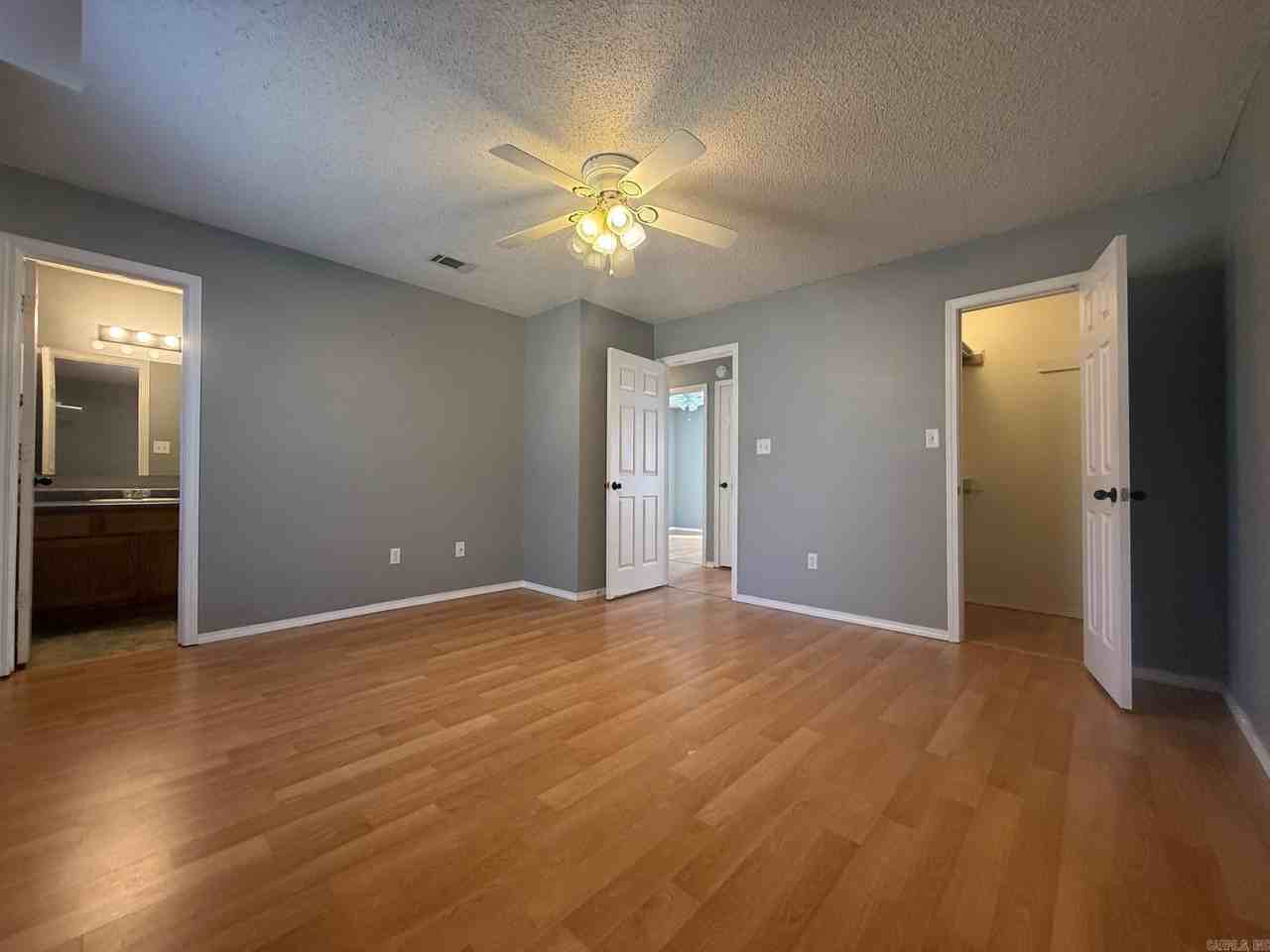 14108 Cherry Hill Dr - Photo 5 of 14