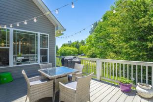 2890 Fernleaf Ln - Photo 1 of 1