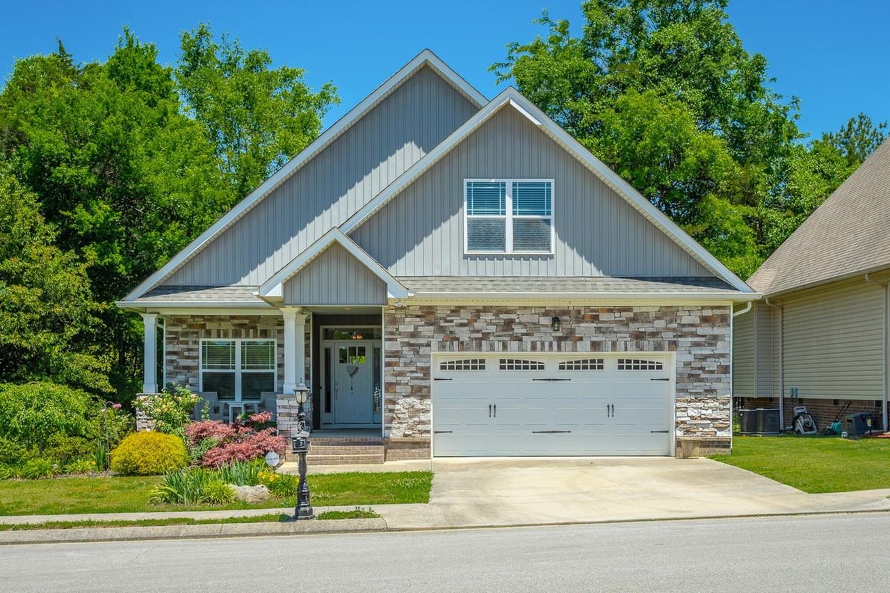 2890 Fernleaf Ln - Photo 5 of 49