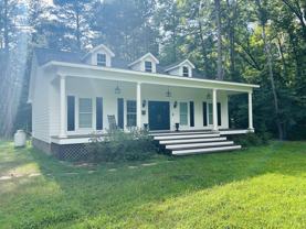 191 Forrest Dr Sw - Photo 1 of 1