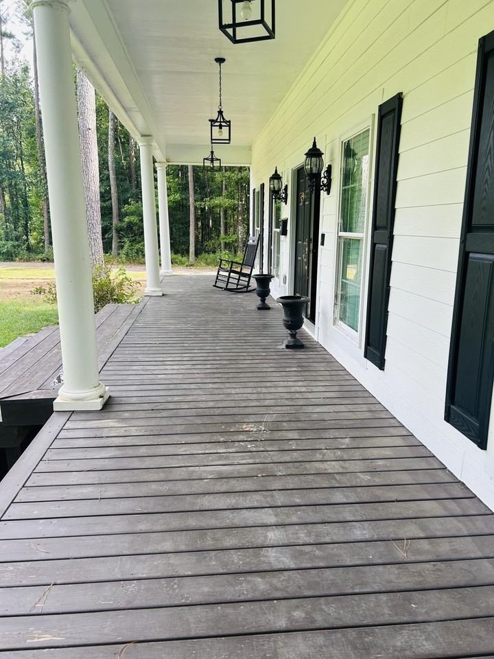 191 Forrest Dr Sw - Photo 3 of 15